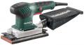   Metabo SRE 3185